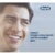 Oral-B Vitality Pro D103.413.3 Protect X Clean D103.413.3 - фото 11