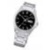 Orient UG0Q004B - фото 6