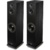 Penaudio Rebel Four - фото 1