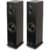 Penaudio Rebel Four - фото 2
