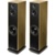 Penaudio Rebel Four - фото 3