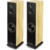 Penaudio Rebel Four - фото 4