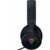 Razer Kraken V4 - фото 1