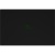 Razer RZ09-0423PEC3-R3E1 - фото 2