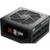 Redragon RGPS-1000W 71811 - фото 3