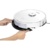 Roborock S8 - фото 9