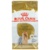 Сухой корм для собак Royal Canin Йоркширский терьер, для здоровья кожи и шерсти - фото 4