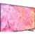 Samsung QLED 4K Q60C QA65Q60CAUXZN - фото 7