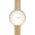 Skagen SKW2722 - фото 2