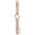 Skagen SKW2791 - фото 4