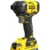 Stanley SFMCF820D2K - фото 1