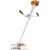 Stihl FS 350 - фото 3