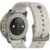 Suunto 9 Peak Pro Titanium - фото 2