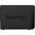 Synology DS218+ - фото 2