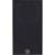System Audio SA mantra 5 - фото 1