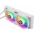 Thermalright Aqua Elite 240 V3 - фото 6