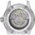 Tissot T120.807.11.051.00 - фото 2