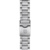 Tissot T125.617.11.041.00 - фото 3