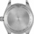 Tissot T150.210.11.351.00 - фото 2