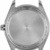 Tissot T150.410.16.031.00 - фото 2