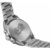 Tissot T150.417.11.051.00 - фото 7