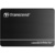 Transcend SSD510K TS128GSSD510K - фото 1