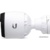 Ubiquiti UniFi UVC-G4-PRO-3 - фото 2