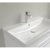 Villeroy & Boch Avento 415680R1 - фото 7