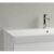 Villeroy & Boch Avento 4156A5R1 - фото 6