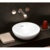 Villeroy & Boch Loop&Friends 4A450001 - фото 11