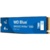 WD Blue SN5000 4TB WDS400T4B0E - фото 1