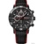 Wenger Roadster Black Night Chrono 01.1843.109 - фото 1