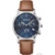 Wenger Urban Classic Chrono 01.1743.104 - фото 1