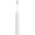 Xiaomi Mijia Sonic Sweep Electric Toothbrush MES609 - фото 1