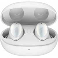 1more ColorBuds 2 ES602