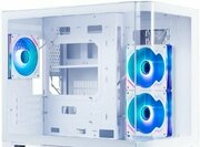 1stPlayer UView UV6 ARGB фото