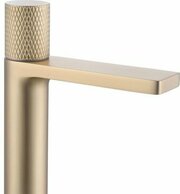 Abber Rund AF8710G фото