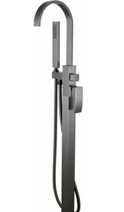 Abber Wasserfall AF8615NG фото