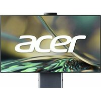 Acer Aspire S27-1755 DQ.BKECD.002