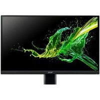 Acer KA242YEbmix UM.QX2EE.E12