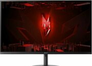 Acer Nitro XF270X1bmiiphx UM.HX0CD.102 фото