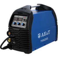 AE&T TWM200S