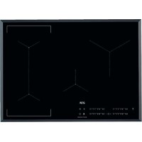 AEG IKE 74441 FB