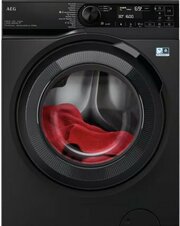 AEG LWR73166OE фото