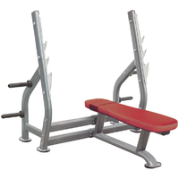 AeroFIT Impulse Techno IT7014