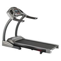 AeroFIT MaxFit 5000