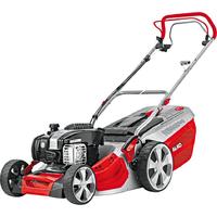 AL-KO HIGHLINE 479 SP