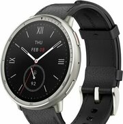 Amazfit Active 2 Premium фото
