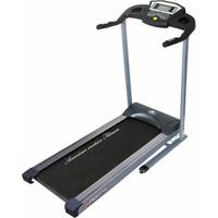 American Motion Fitness B0