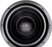 AMP Mass 800 12D2 фото